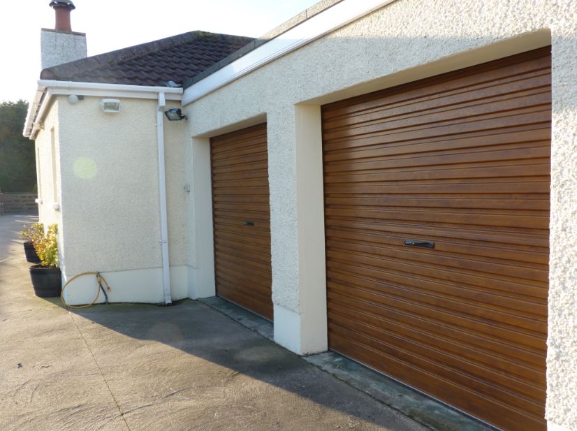 Roller Features Benefits Garage Doors Direct Ltd Roller Doors Features Benefits